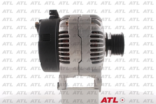 ATL Autotechnik L 40 940 Generator